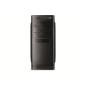 Inter-Tech IT-5905 Tower ATX Sort Inter-Tech IT-5905 Tower ATX Sort